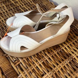New Joie heels!